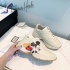 Gucci Sneakers GGSNEACKERS3544